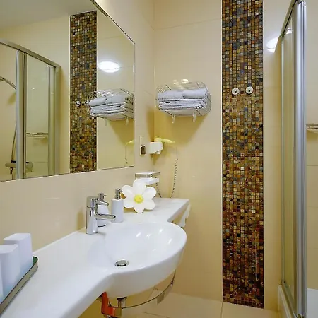 Apartment Prywatny W Diwa W Strefie Kurortowej Z Klimatyzacja I Parkingiem Wcentrum Kolobrzegu *