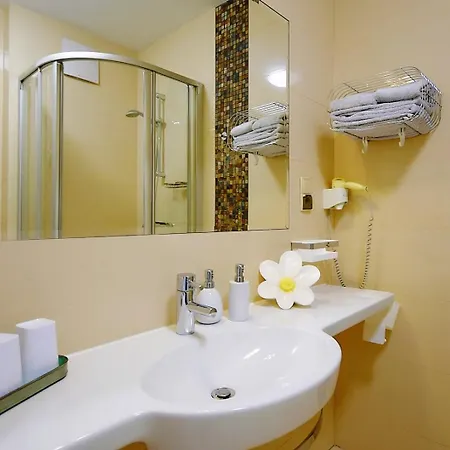 Apartment Prywatny W Diwa W Strefie Kurortowej Z Klimatyzacja I Parkingiem Wcentrum Kolobrzegu