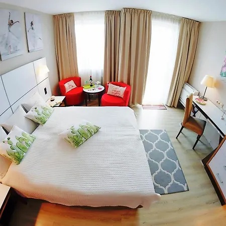 Prywatny W Diwa W Strefie Kurortowej Z Klimatyzacja I Parkingiem Wcentrum Kolobrzegu Kolberg