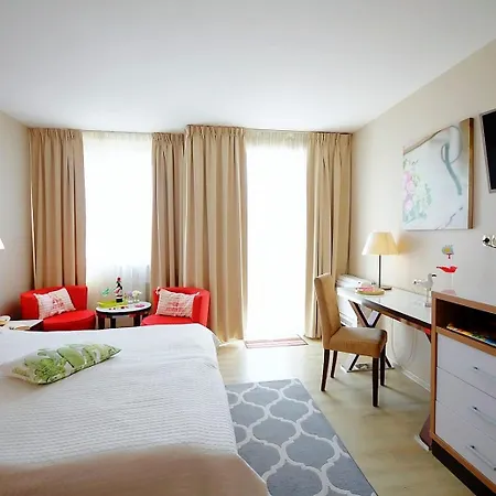 Prywatny W Diwa W Strefie Kurortowej Z Klimatyzacja I Parkingiem Wcentrum Kolobrzegu Apartment