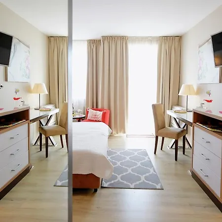 Apartment Prywatny W Diwa W Strefie Kurortowej Z Klimatyzacja I Parkingiem Wcentrum Kolobrzegu Kolberg