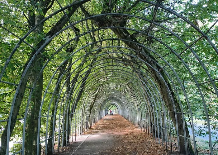 Prywatny W Diwa W Strefie Kurortowej Z Klimatyzacja I Parkingiem Wcentrum Kolobrzegu *