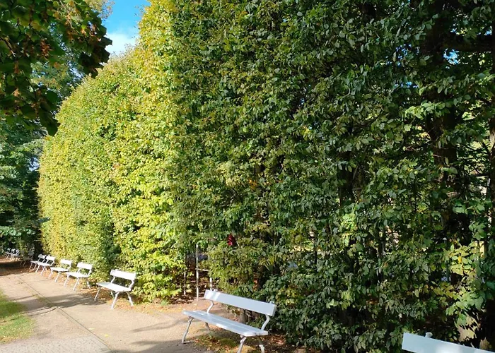 Prywatny W Diwa W Strefie Kurortowej Z Klimatyzacja I Parkingiem Wcentrum Kolobrzegu