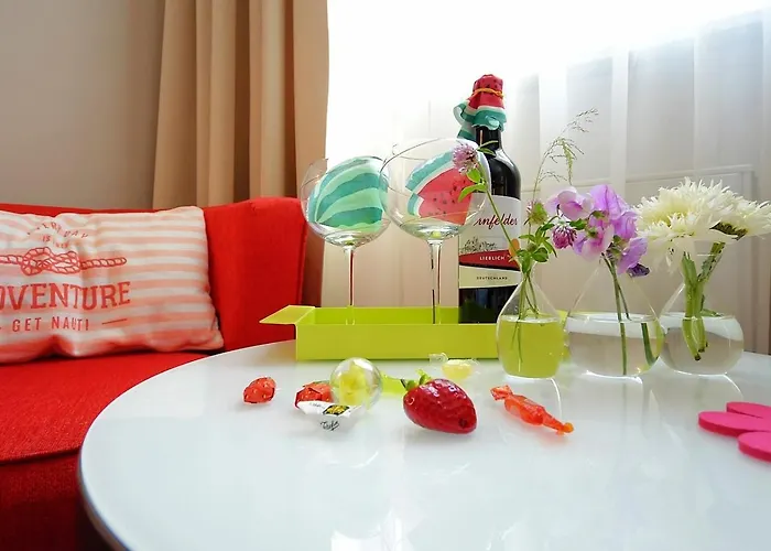 Prywatny W Diwa W Strefie Kurortowej Z Klimatyzacja I Parkingiem Wcentrum Kolobrzegu 아파트 코워브제크