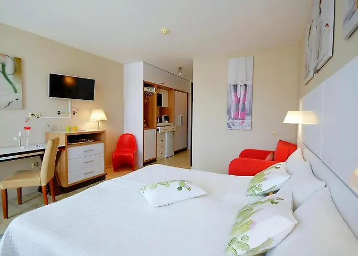 아파트 Prywatny W Diwa W Strefie Kurortowej Z Klimatyzacja I Parkingiem Wcentrum Kolobrzegu