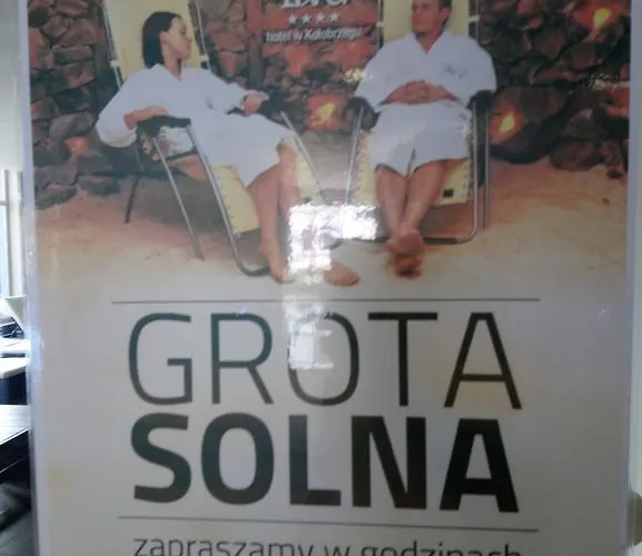 아파트 Prywatny W Diwa W Strefie Kurortowej Z Klimatyzacja I Parkingiem Wcentrum Kolobrzegu 코워브제크