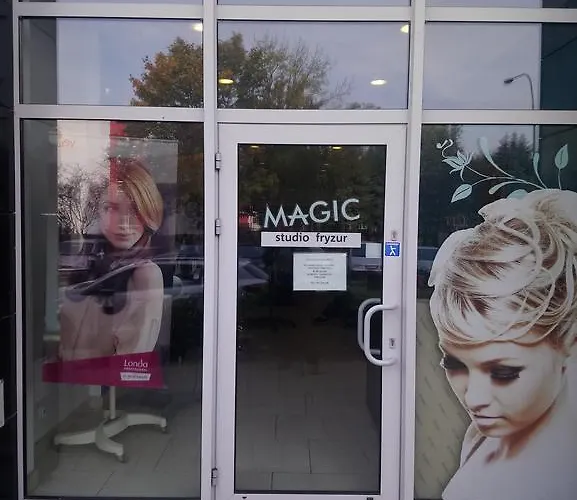 Prywatny W Diwa W Strefie Kurortowej Z Klimatyzacja I Parkingiem Wcentrum Kolobrzegu *